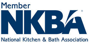 National Association of Kitchen & Bath - Bath Planet Birmingham