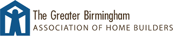 The Greater Birmingham Association of Home Builders